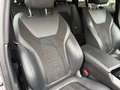 BMW 320 320 xd M-Paket Langstrecken KM Assistenten AHK Grau - thumbnail 32