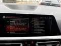 BMW 320 320 xd M-Paket Langstrecken KM Assistenten AHK Grau - thumbnail 41