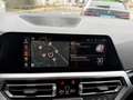 BMW 320 320 xd M-Paket Langstrecken KM Assistenten AHK Grau - thumbnail 46
