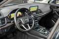 Audi Q5 2,0 TFSI quattro PREMIUM LED PANO Blau - thumbnail 20