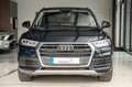 Audi Q5 2,0 TFSI quattro PREMIUM LED PANO Blau - thumbnail 2