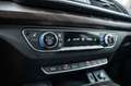 Audi Q5 2,0 TFSI quattro PREMIUM LED PANO Blau - thumbnail 24