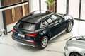 Audi Q5 2,0 TFSI quattro PREMIUM LED PANO Blau - thumbnail 6
