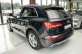 Audi Q5 2,0 TFSI quattro PREMIUM LED PANO Blau - thumbnail 4