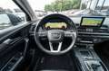 Audi Q5 2,0 TFSI quattro PREMIUM LED PANO Blau - thumbnail 30