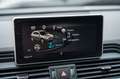 Audi Q5 2,0 TFSI quattro PREMIUM LED PANO Blau - thumbnail 26