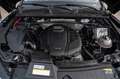 Audi Q5 2,0 TFSI quattro PREMIUM LED PANO Blau - thumbnail 17