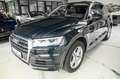 Audi Q5 2,0 TFSI quattro PREMIUM LED PANO Blau - thumbnail 1