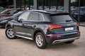 Audi Q5 2,0 TFSI quattro PREMIUM LED PANO Blau - thumbnail 14
