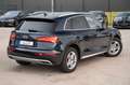 Audi Q5 2,0 TFSI quattro PREMIUM LED PANO Blau - thumbnail 13