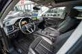 Audi Q5 2,0 TFSI quattro PREMIUM LED PANO Blau - thumbnail 27