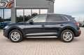 Audi Q5 2,0 TFSI quattro PREMIUM LED PANO Blau - thumbnail 11