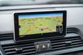 Audi Q5 2,0 TFSI quattro PREMIUM LED PANO Blau - thumbnail 25