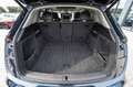 Audi Q5 2,0 TFSI quattro PREMIUM LED PANO Blau - thumbnail 18