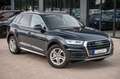 Audi Q5 2,0 TFSI quattro PREMIUM LED PANO Blau - thumbnail 8