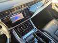 Audi Q8 50 3.0 tdi mhev Sport quattro tiptronic Nero - thumbnail 13