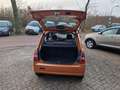 Daihatsu Trevis 1.0 16V LS 2E EIGENAAR|12 MND GARANTIE|NW APK|ELEC Orange - thumbnail 7