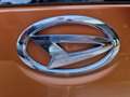 Daihatsu Trevis 1.0 16V LS 2E EIGENAAR|12 MND GARANTIE|NW APK|ELEC Arancione - thumbnail 13