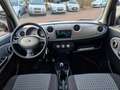 Daihatsu Trevis 1.0 16V LS 2E EIGENAAR|12 MND GARANTIE|NW APK|ELEC Orange - thumbnail 23