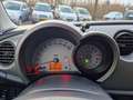 Daihatsu Trevis 1.0 16V LS 2E EIGENAAR|12 MND GARANTIE|NW APK|ELEC Orange - thumbnail 37