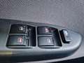 Daihatsu Trevis 1.0 16V LS 2E EIGENAAR|12 MND GARANTIE|NW APK|ELEC Orange - thumbnail 28