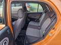 Daihatsu Trevis 1.0 16V LS 2E EIGENAAR|12 MND GARANTIE|NW APK|ELEC Oranje - thumbnail 20