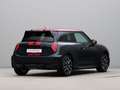 MINI Cooper SE John Cooper Works Pakket XL Grijs - thumbnail 9