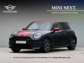MINI Cooper SE John Cooper Works Pakket XL Grijs - thumbnail 1