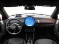 MINI Cooper SE John Cooper Works Pakket XL Grijs - thumbnail 13