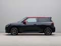 MINI Cooper SE John Cooper Works Pakket XL Grijs - thumbnail 12