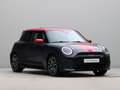 MINI Cooper SE John Cooper Works Pakket XL Grijs - thumbnail 7