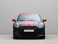 MINI Cooper SE John Cooper Works Pakket XL Grijs - thumbnail 6