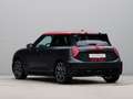 MINI Cooper SE John Cooper Works Pakket XL Grijs - thumbnail 11