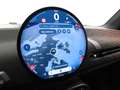 MINI Cooper SE John Cooper Works Pakket XL Grijs - thumbnail 22