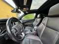 Dodge Charger 5.7 V8 385cv NO SUPERBOLLO Albastru - thumbnail 12