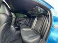 Dodge Charger 5.7 V8 385cv NO SUPERBOLLO Bleu - thumbnail 13