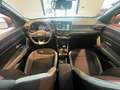 Dacia Duster Duster 1.2 mild hybrid Extreme 4x4 130cv Bianco - thumbnail 8