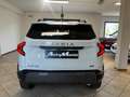 Dacia Duster Duster 1.2 mild hybrid Extreme 4x4 130cv Bianco - thumbnail 4