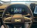 Dacia Duster Duster 1.2 mild hybrid Extreme 4x4 130cv Bianco - thumbnail 9