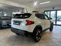 Dacia Duster Duster 1.2 mild hybrid Extreme 4x4 130cv Bianco - thumbnail 5