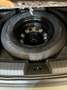Dacia Duster Duster 1.2 mild hybrid Extreme 4x4 130cv Bianco - thumbnail 15