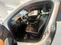 Dacia Duster Duster 1.2 mild hybrid Extreme 4x4 130cv Bianco - thumbnail 12