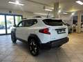 Dacia Duster Duster 1.2 mild hybrid Extreme 4x4 130cv Bianco - thumbnail 3