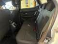 Dacia Duster Duster 1.2 mild hybrid Extreme 4x4 130cv Bianco - thumbnail 14