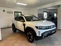 Dacia Duster Duster 1.2 mild hybrid Extreme 4x4 130cv Bianco - thumbnail 6