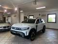 Dacia Duster Duster 1.2 mild hybrid Extreme 4x4 130cv Bianco - thumbnail 1