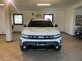 Dacia Duster Duster 1.2 mild hybrid Extreme 4x4 130cv Bianco - thumbnail 7