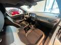 Dacia Duster Duster 1.2 mild hybrid Extreme 4x4 130cv Bianco - thumbnail 13