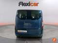 Ford Transit Custom 2.0+ECOBULE+96KW Azul - thumbnail 7