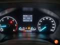 Ford Transit Custom 2.0+ECOBULE+96KW Azul - thumbnail 14